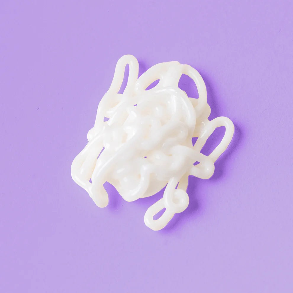 Dermalogica Clear Start Post-Spot Fix