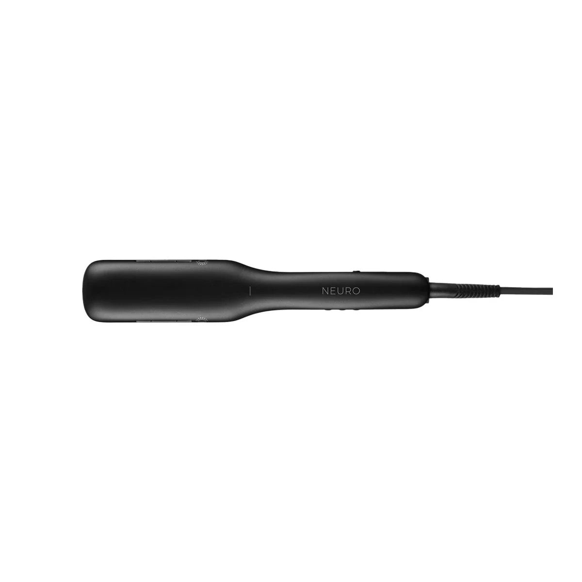 Neuro Smooth+ 1.75" Ceramic Straightening & Styling Iron by Paul Mitchell Canada 