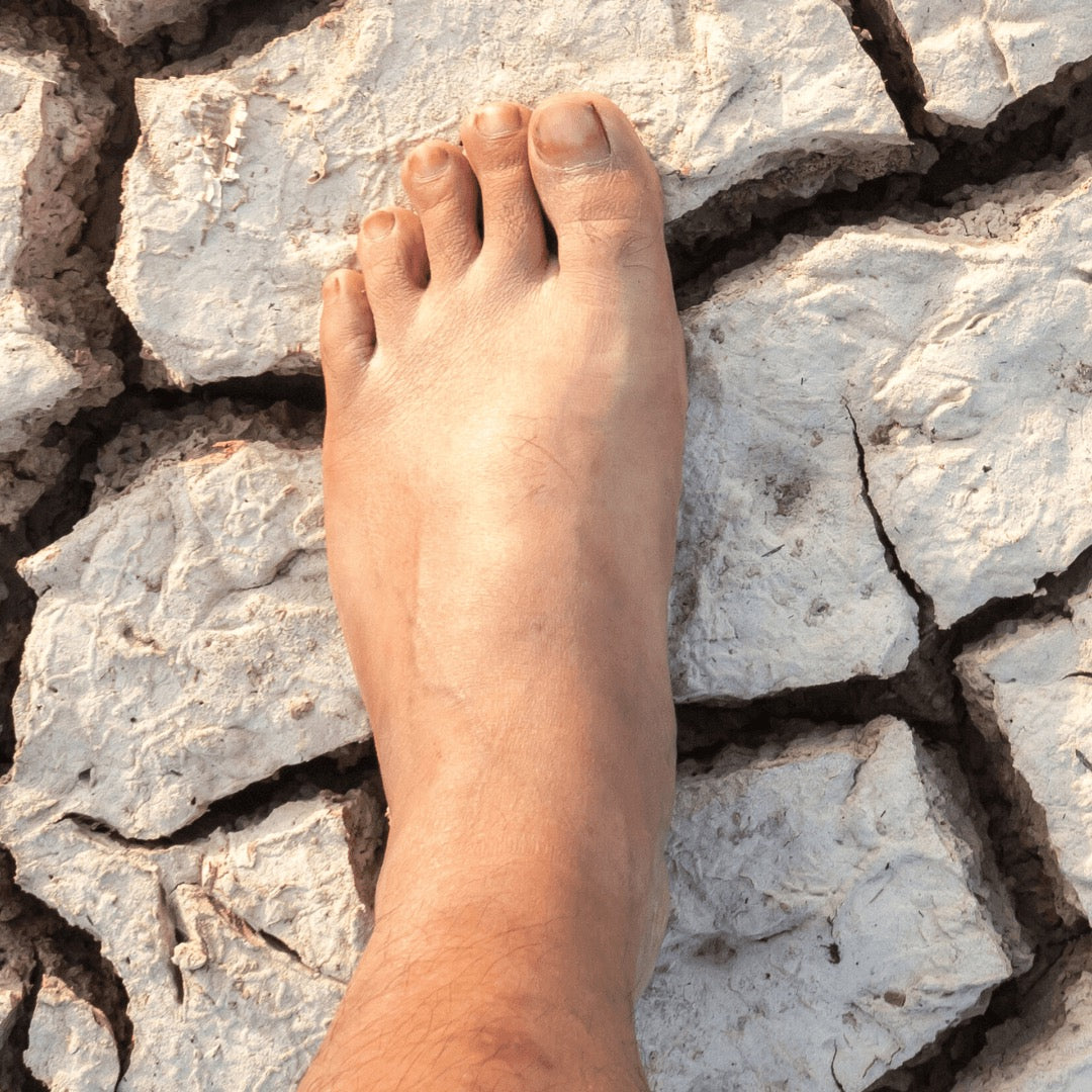 Gehwol Fusskraft Soft Feet Cream