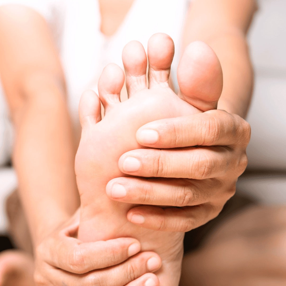 Gehwol Fusskraft Soft Feet Cream