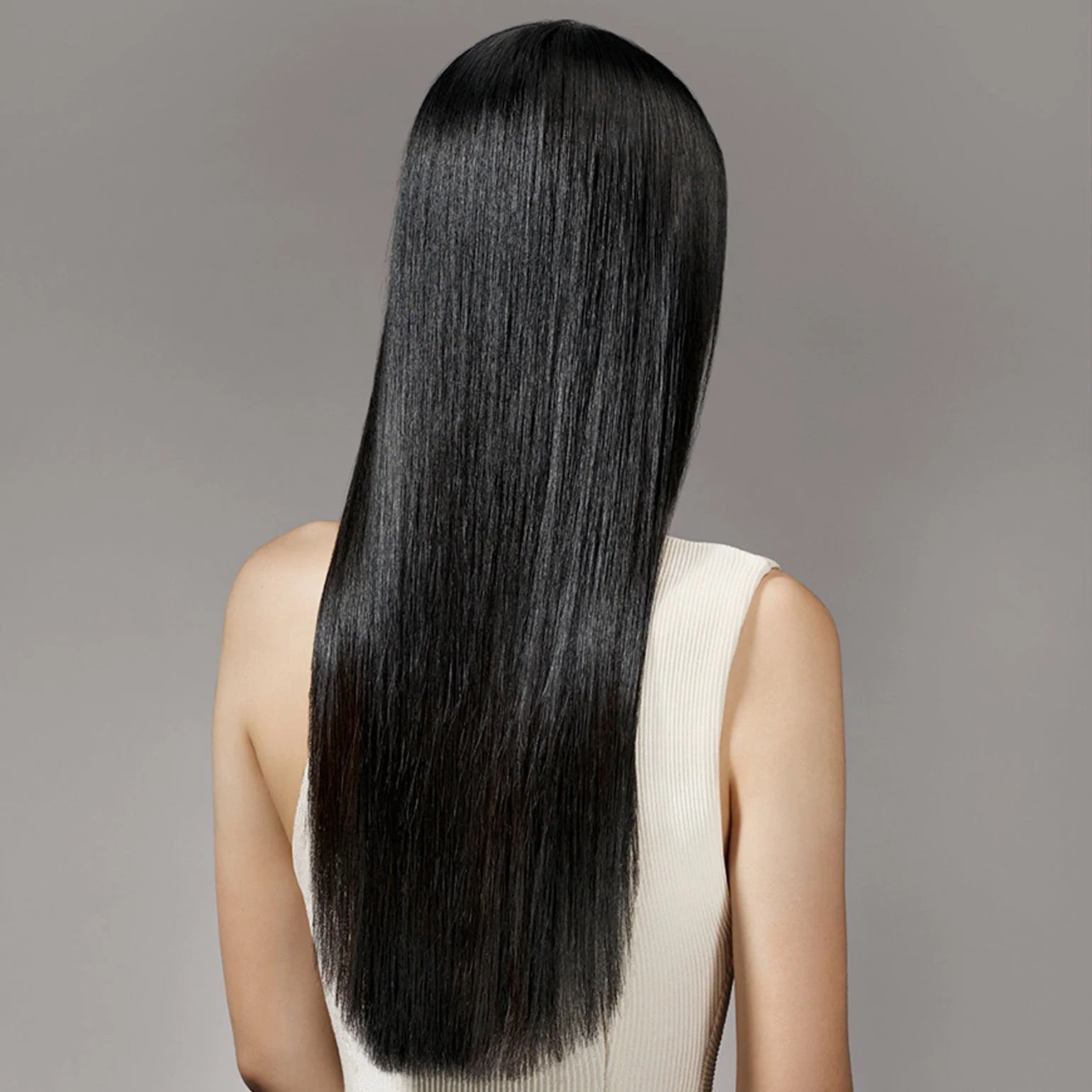 Oribe Royal Blowout Heat Styling Spray