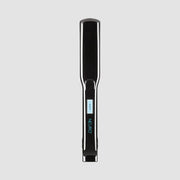 Paul Mitchell Neuro Smooth 1.25 inch Ceramic Straightening and Styling Iron for smooth shiny hair in Canada at Curious Salons 