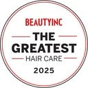 Oribe Dry Texturizing Spray