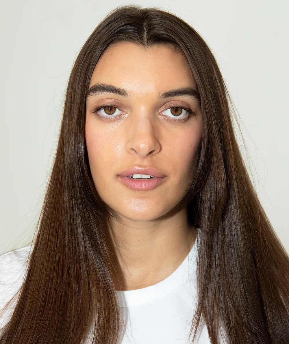 TELEVISION Perfect Hair Masque by R+Co