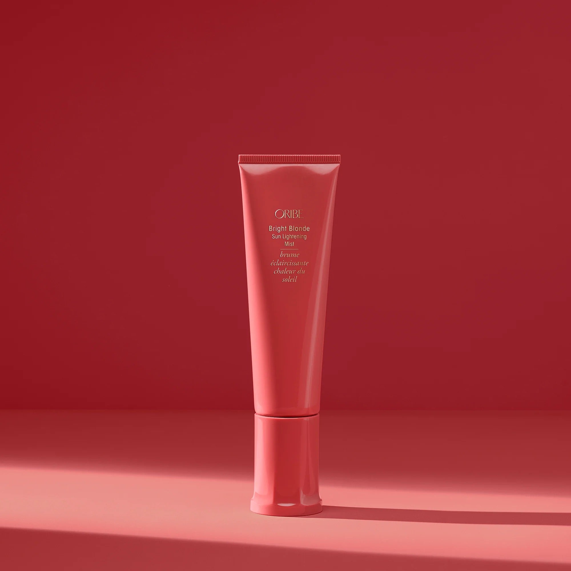 Oribe Bright Blond Sun Lightening Mist