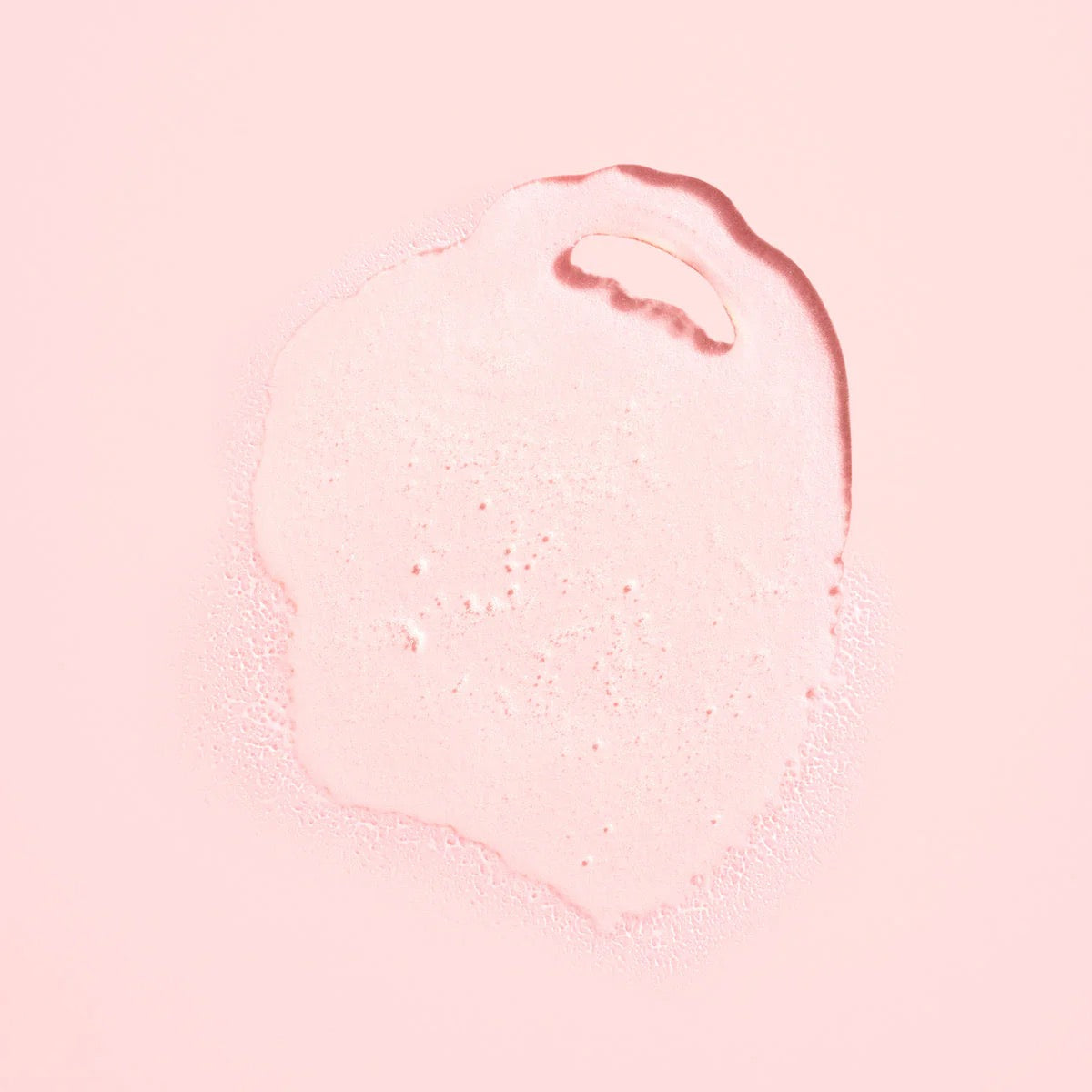 Oribe Bright Blond Sun Lightening Mist