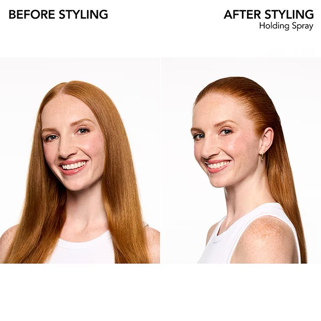 Holding Spray by Bumble and Bumble