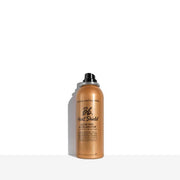 Heat Shield Blow Dry Accelerator by Bumble and Bumble