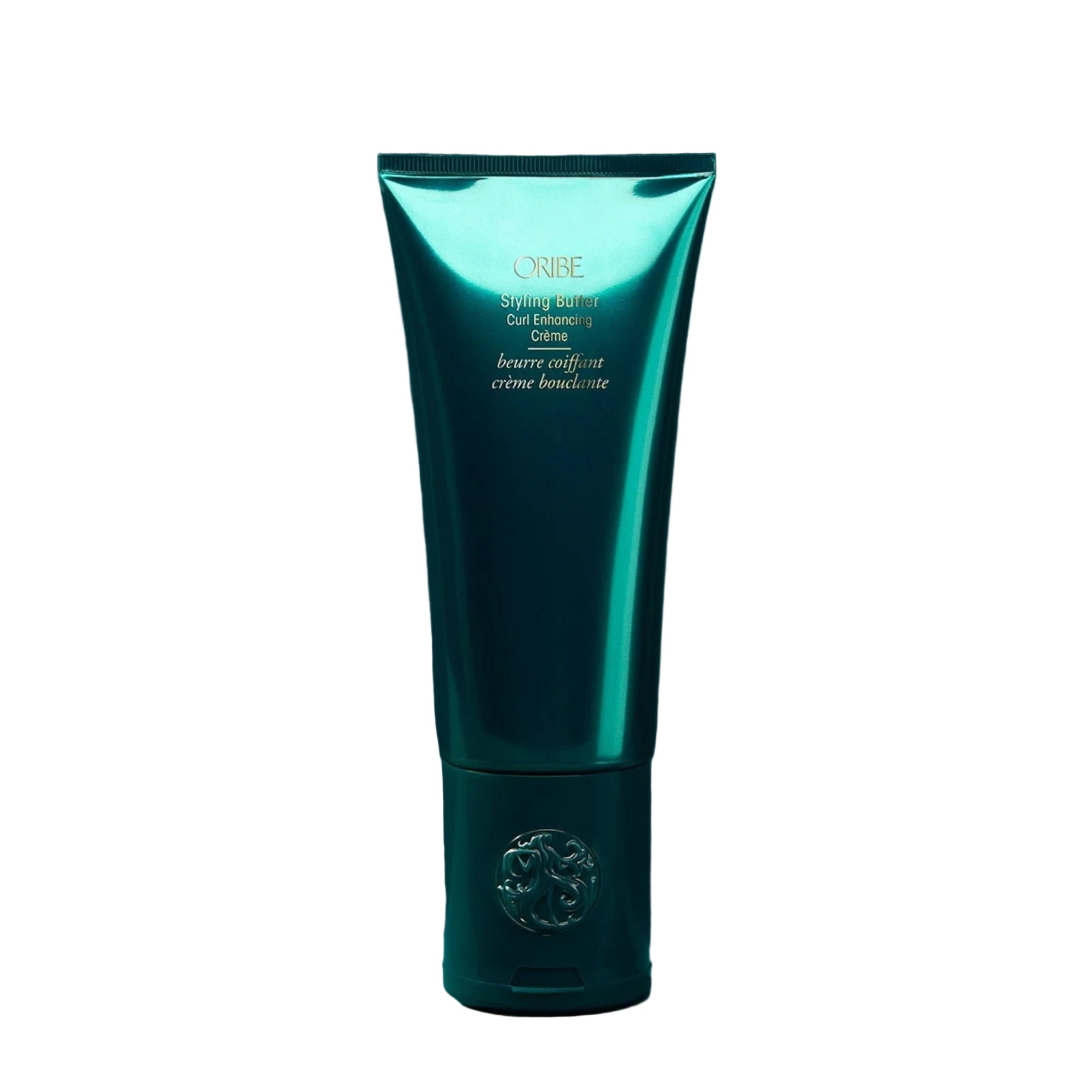 Styling Butter Curl Enhancing Crème by Oribe – Rich Moisture & Curl Definition
