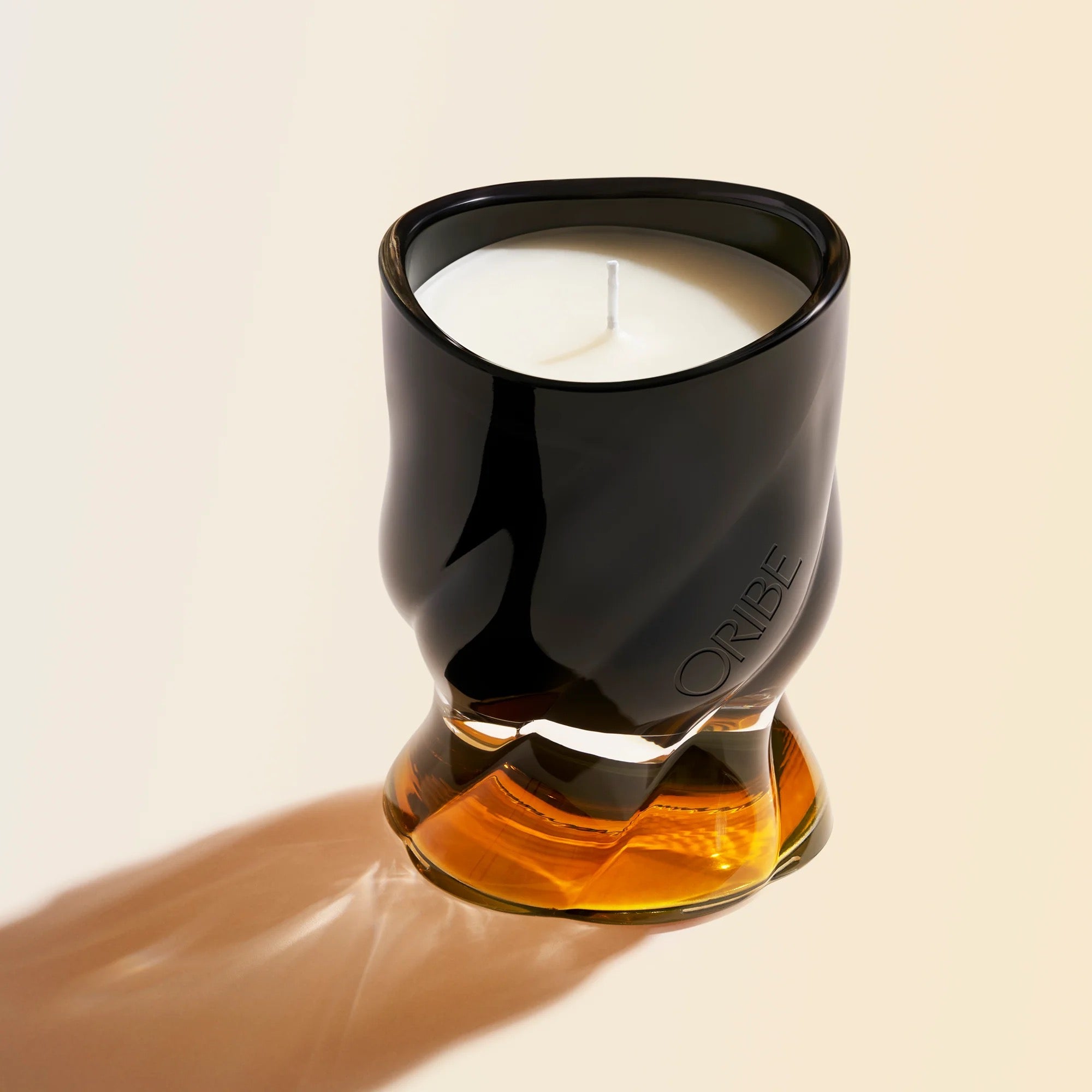 Oribe Côte d’Azur Scented Candle