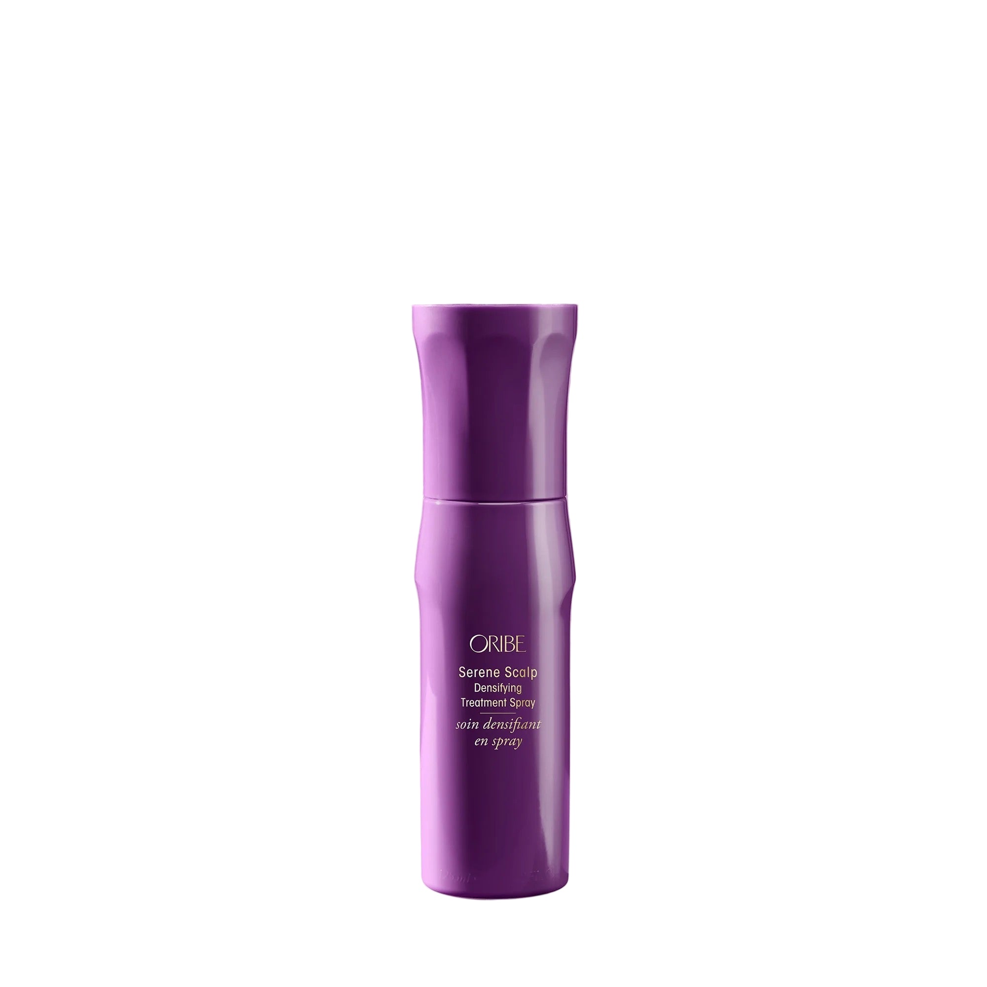 Oribe Serene Scalp Densifying Treatment Spray