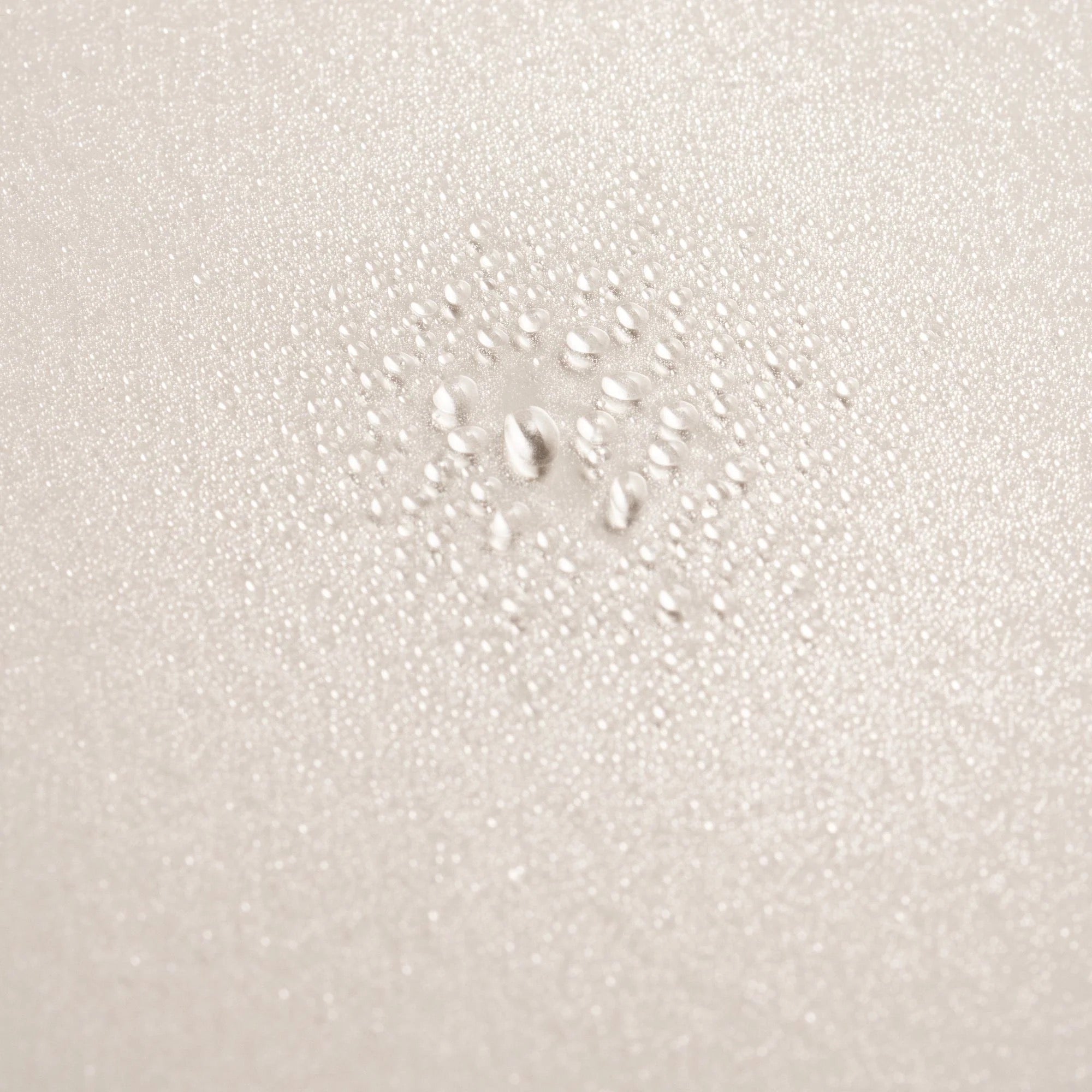 Oribe Serene Scalp Densifying Treatment Spray