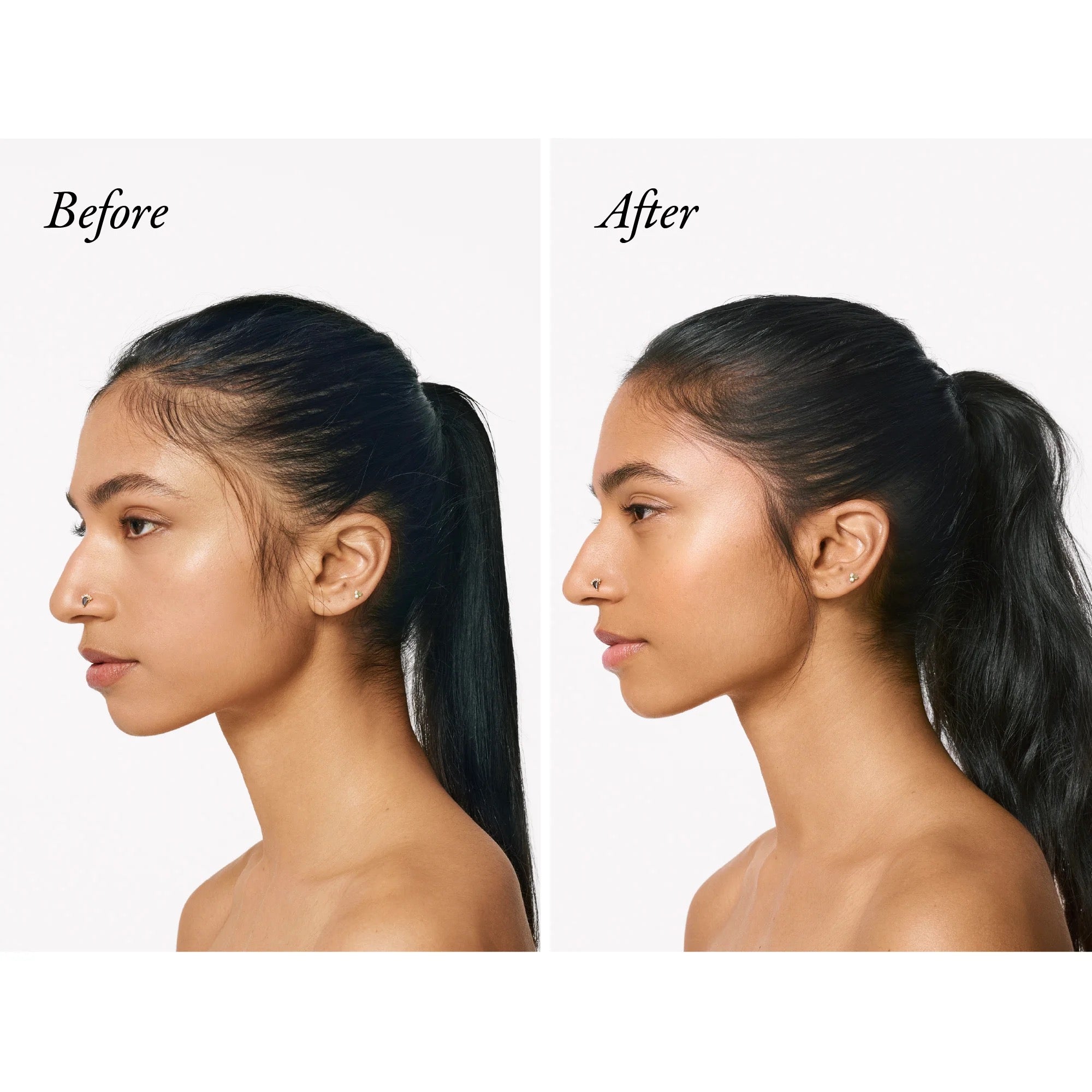 Oribe Serene Scalp Densifying Treatment Spray