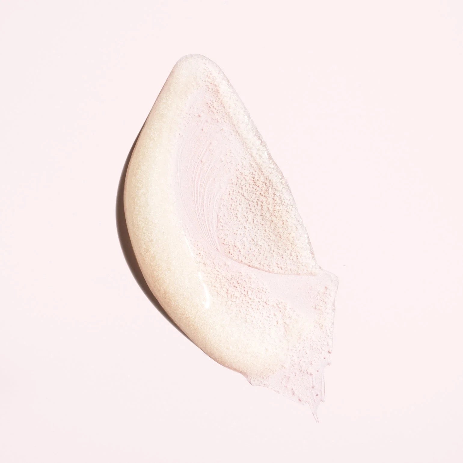 Oribe Serene Scalp Exfoliating Scrub