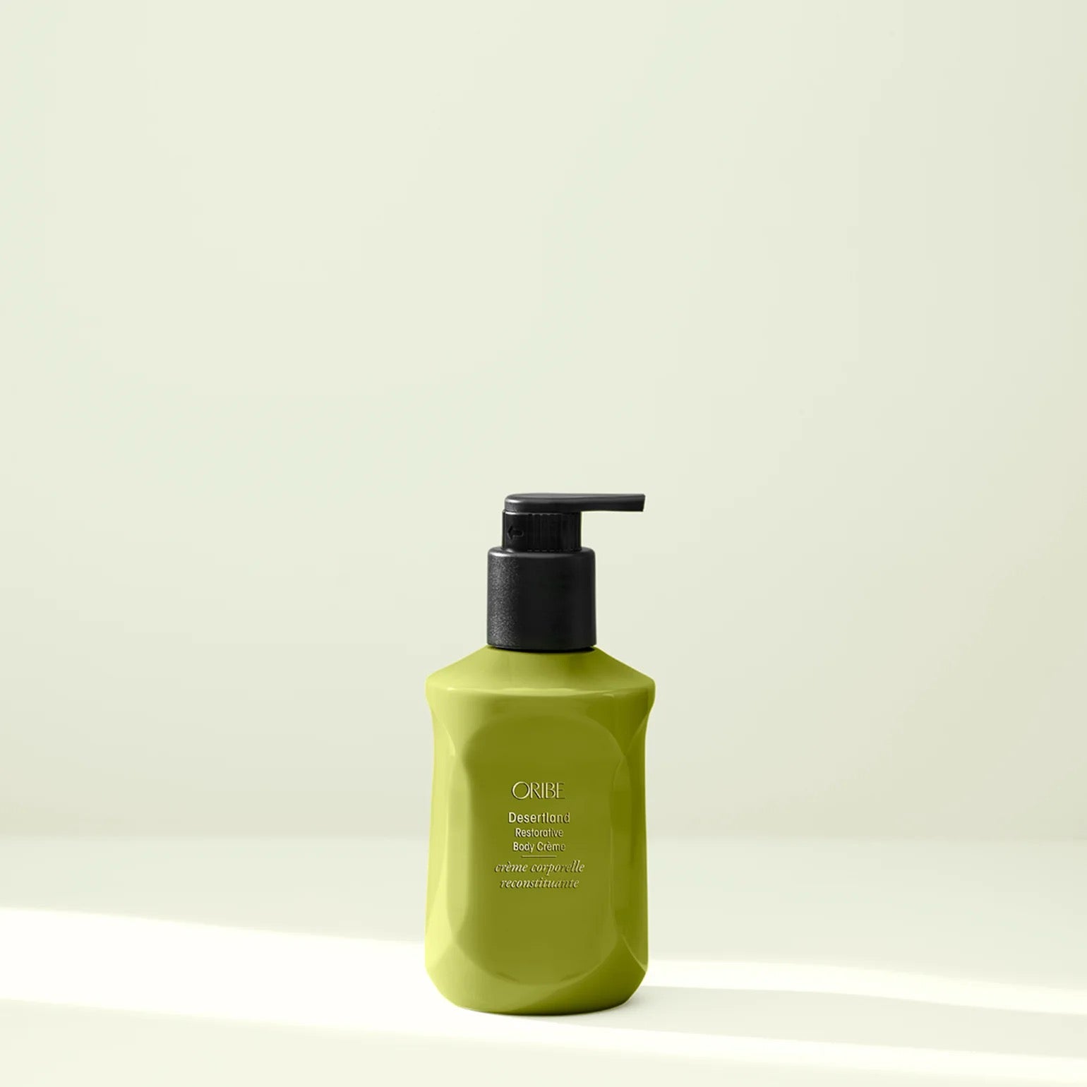 Oribe Desertland Restorative Body Crème