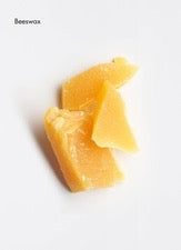 Matt Clay by La Biosthétique Paris