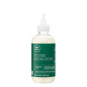 Paul Mitchell Tea Tree Special Detox Kombucha Rinse for scalp buildup and clarifying hair in Canada at Curious Salons 