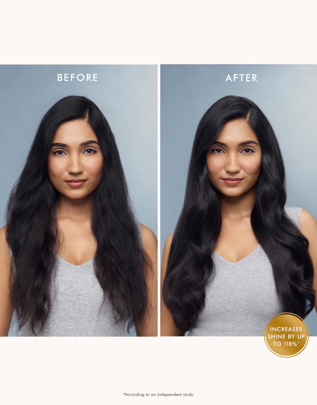 Moroccanoil Treatment Original Argan Oil Hair Elixir