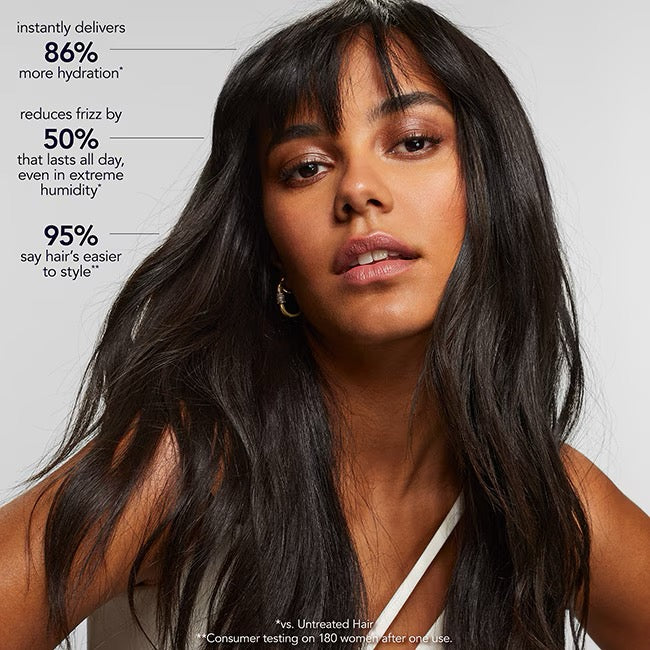 Hairdresser's Invisible Oil  Primer by Bumble and Bumble