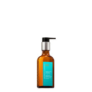 Moroccanoil Treatment Original Argan Oil Hair Elixir