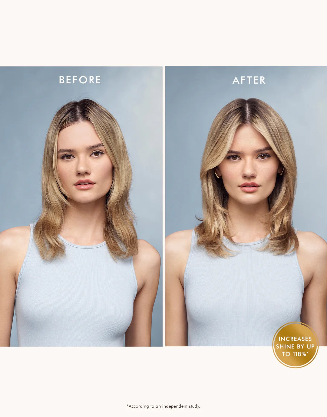 Moroccanoil Treatment Light Argan Oil Hair Elixir