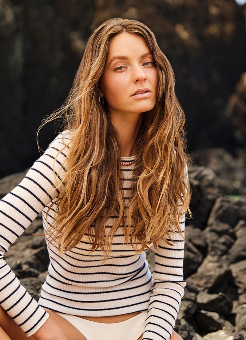 RE.STORE by Kevin Murphy