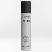 La Biosthétique Homme Energising Face Care 50ml
