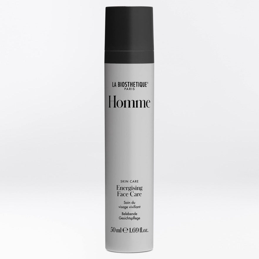 La Biosthétique Homme Energising Face Care 50ml