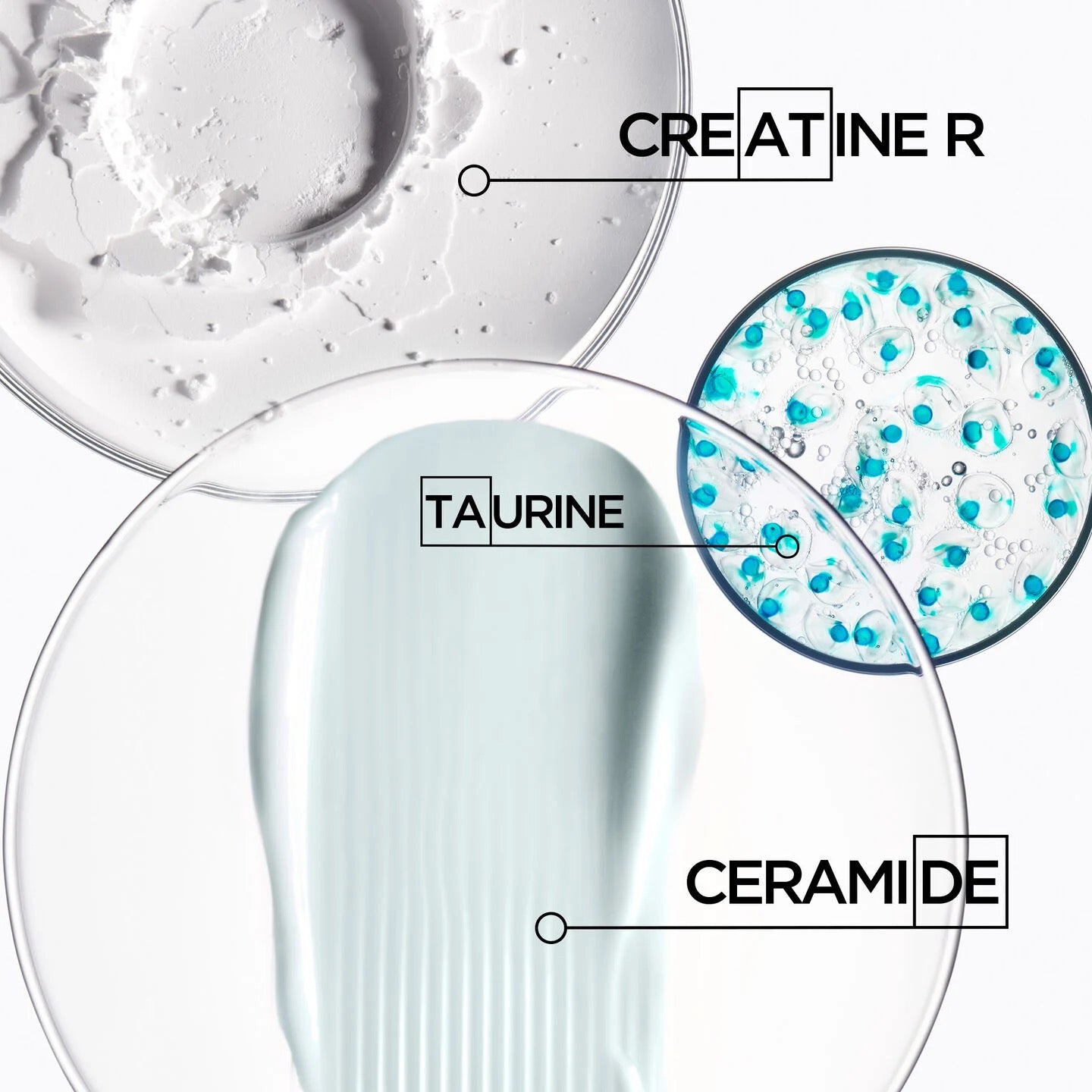 Kérastase Résistance Fondant Extentioniste Conditioner