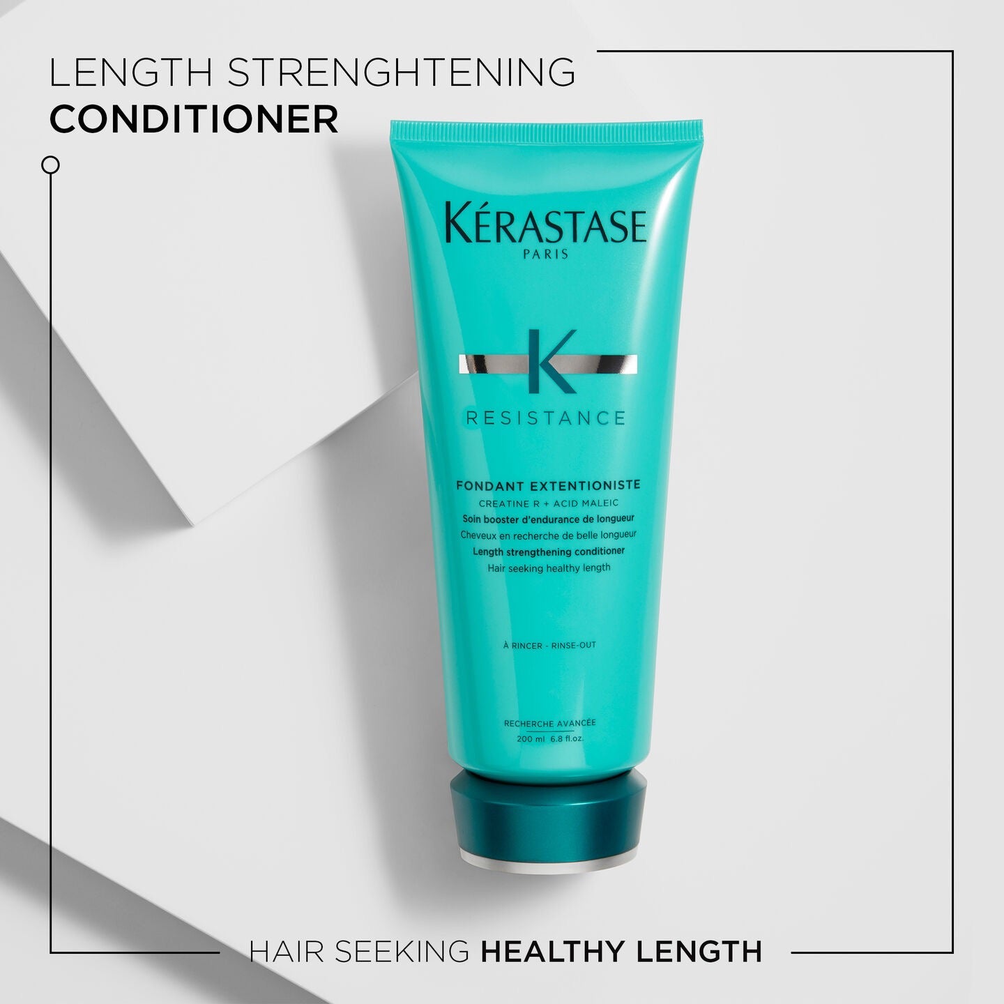 Kérastase Résistance Fondant Extentioniste Conditioner