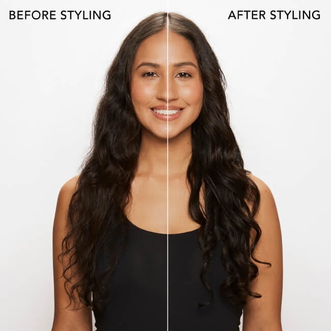 Hairdresser's Invisible Oil Mask by Bumble and Bumble