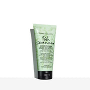 Seaweed Conditioner by Bumble and Bumble