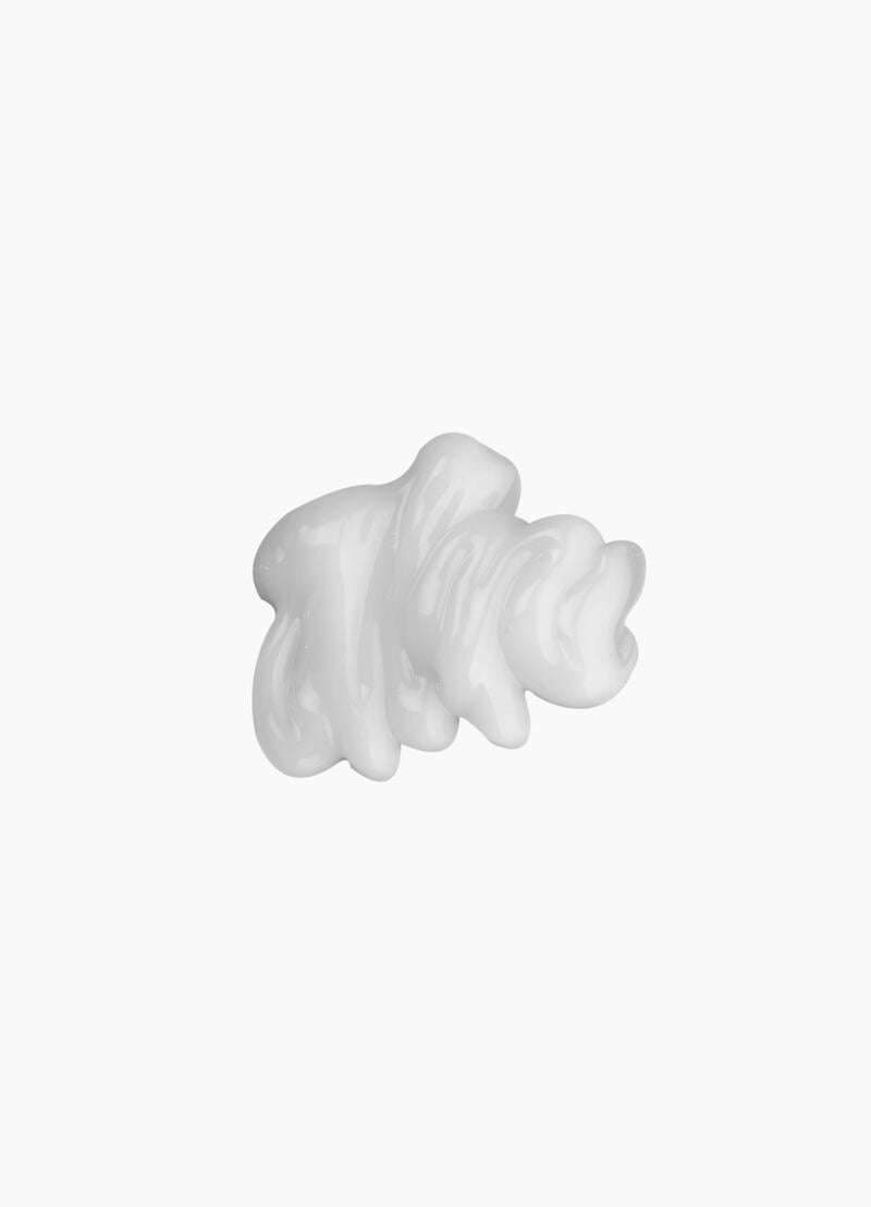 Scalp Spa Serum by Kevin Murphy