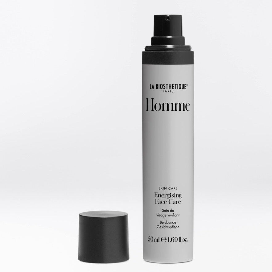 La Biosthétique Homme Energising Face Care 50ml