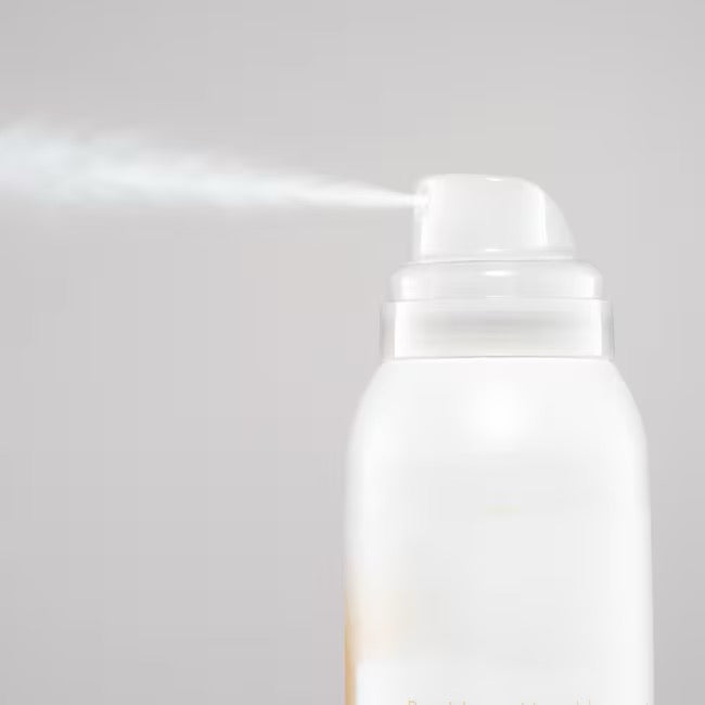 Blondish Hair Powder (Tinted Dry Shampoo) by Bumble and Bumble