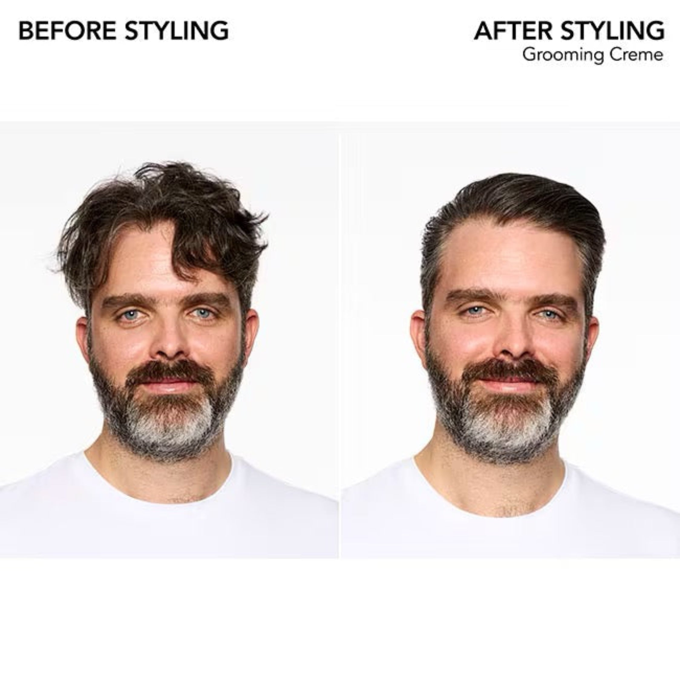 Grooming Creme by Bumble and Bumble