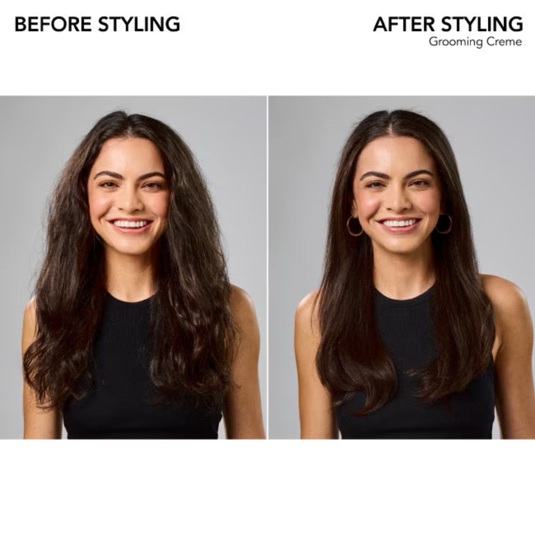 Grooming Creme by Bumble and Bumble