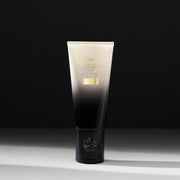 Gold Lust Repair & Restore Conditioner 200mL
