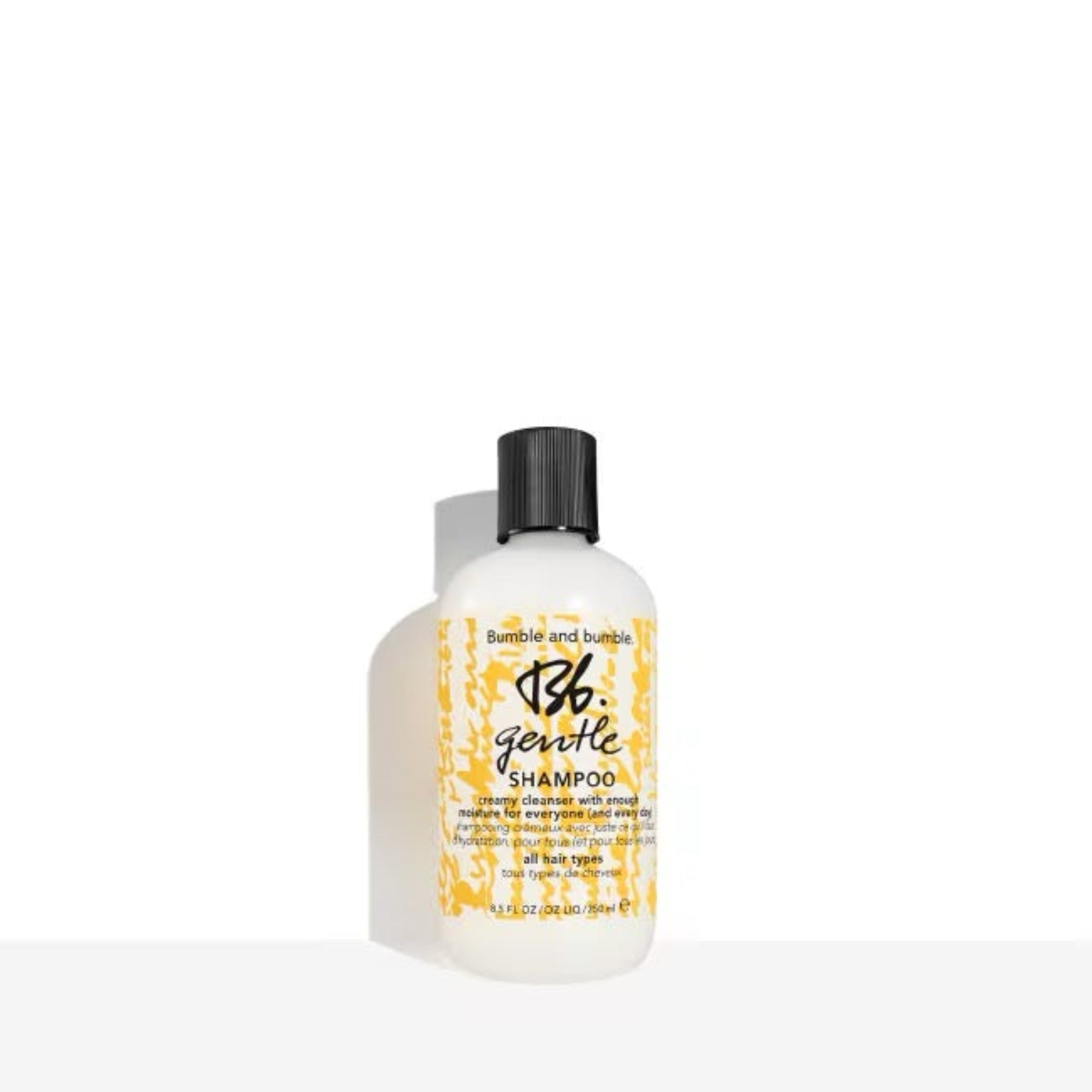 Gentle Shampoo by Bumble and Bumble