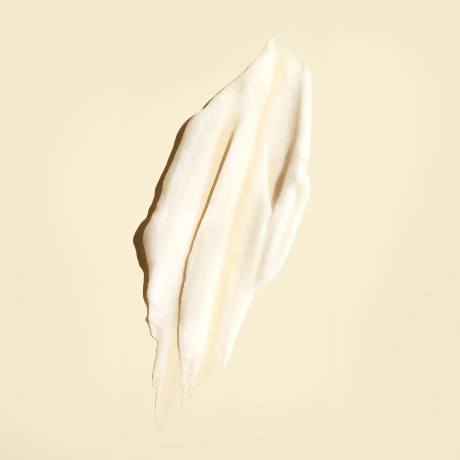 Gold Lust Repair & Restore Conditioner 200mL