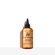 Bumble and bumble Bond-Building TripleBond Flash Rinse for damaged colour-treated hair in Canada at Curious Salons 