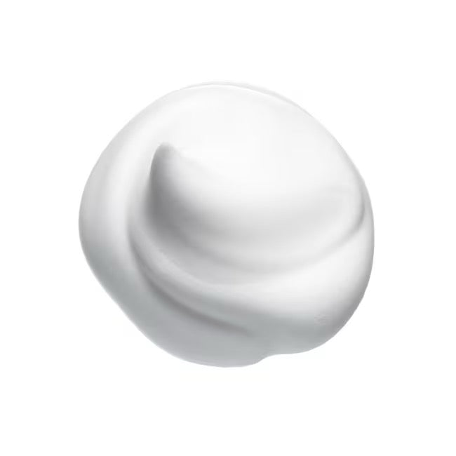 Curl Mousse by Bumble and Bumble