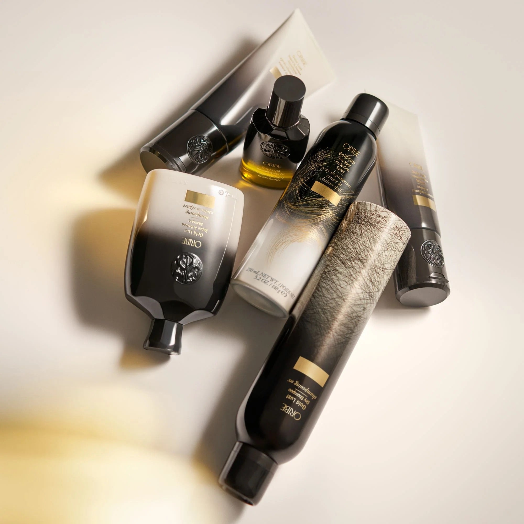 Gold Lust Repair & Restore Conditioner 200mL