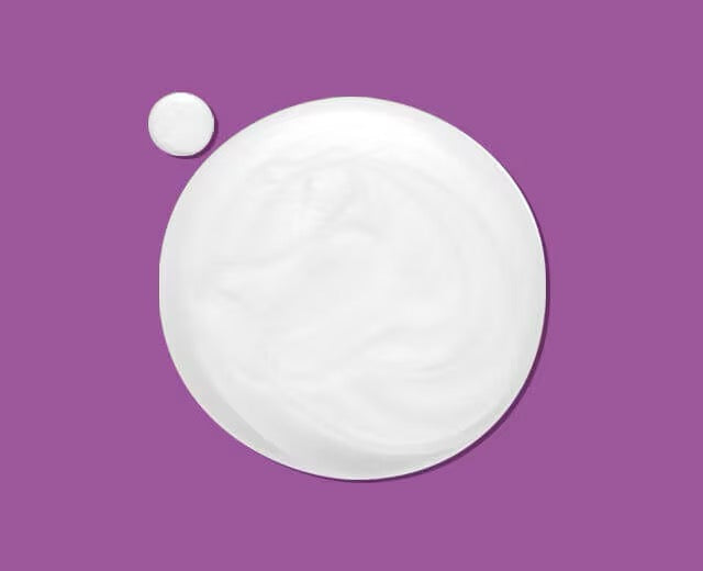 Curl Light Defining Cream by Bumble and Bumble