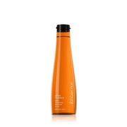Shu Uemura Urban Moisture Shampoo | Hydrate Dry Hair Canada
