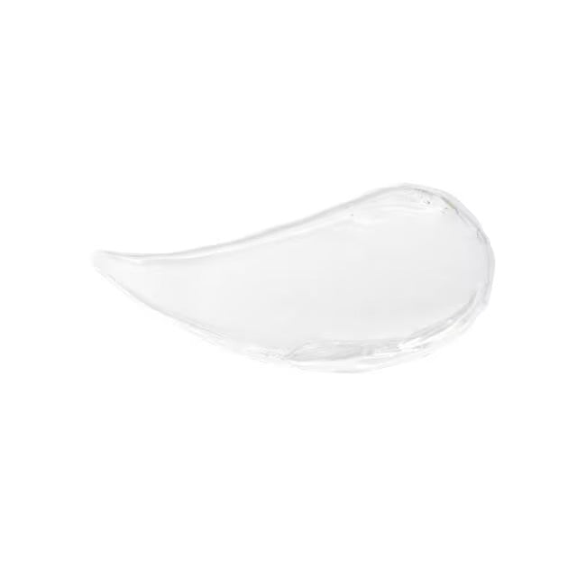 Curl Gel Pomade by Bumble and Bumble