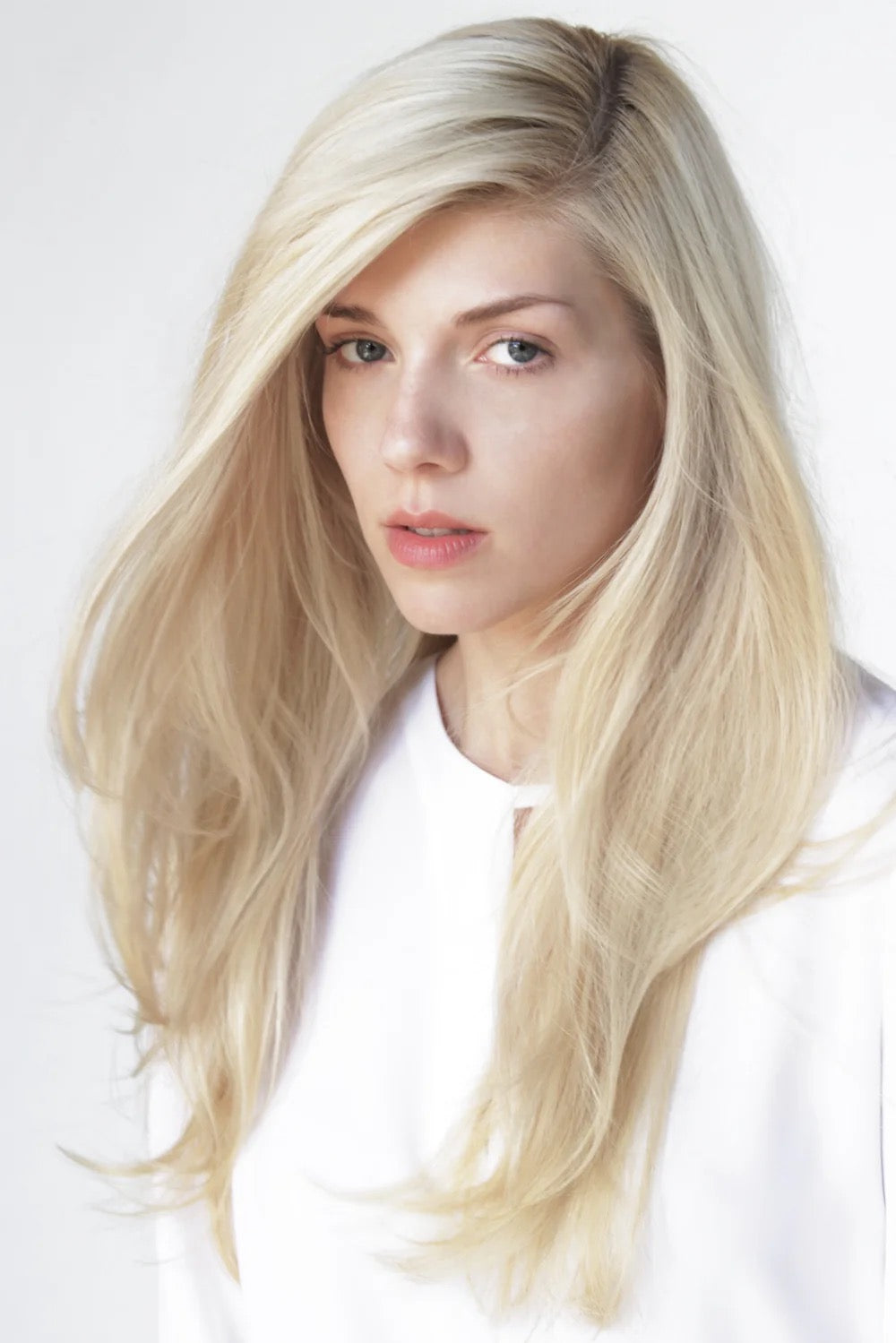 SUNSET BLVD Daily Blonde Shampoo by R+Co