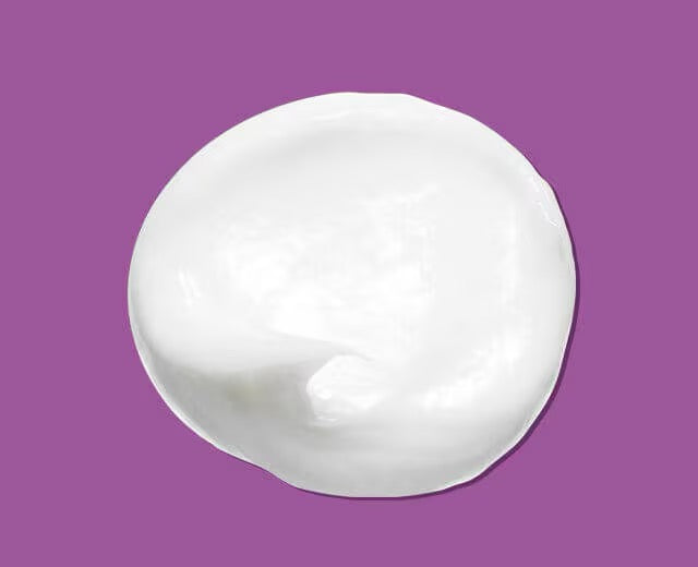 Curl 3-in-1 Conditioner by Bumble and Bumble