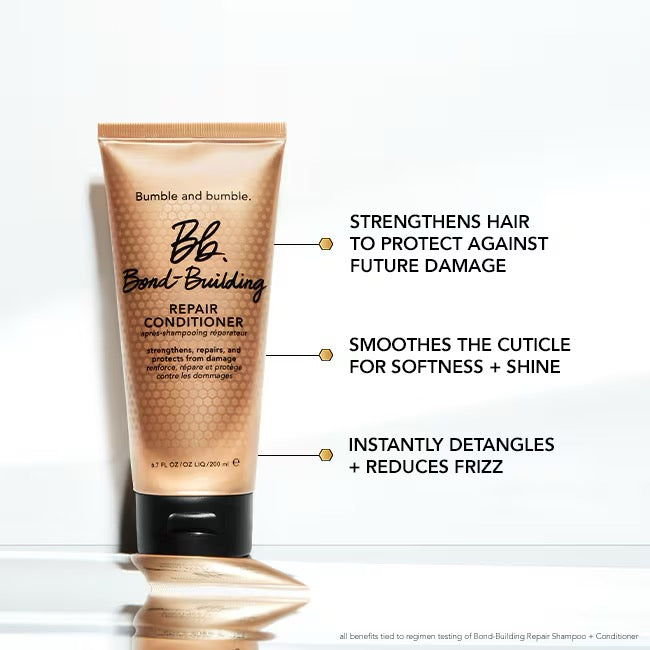Bb.Bond-Building Repair Conditioner by Bumble and Bumble