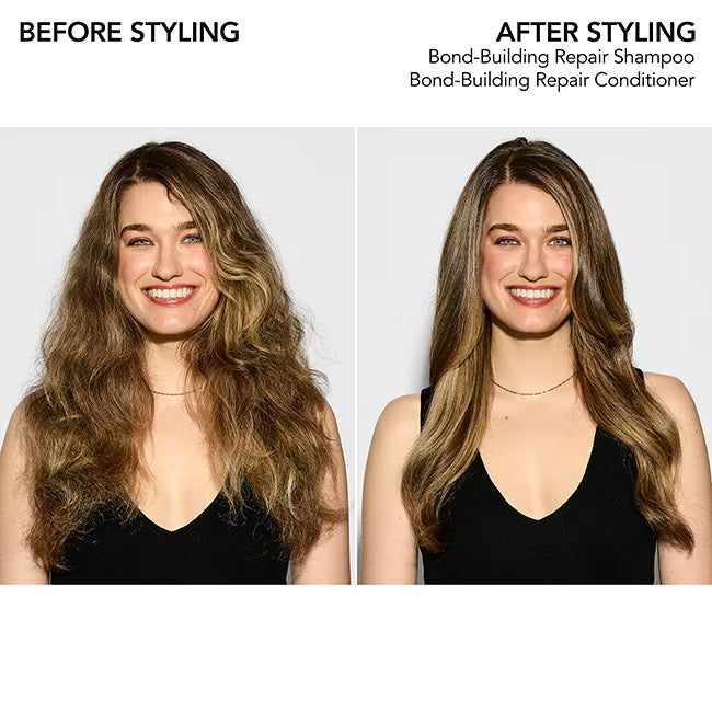 Bb.Heat Shield Blow Dry Accelerator by Bumble and Bumble